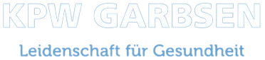 KPW Garbsen - Leidenschaft für Gesundheit